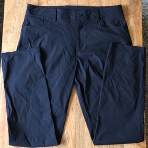 Eddie Bauer Hiking Pants